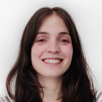 Catarina