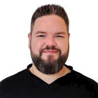 Steffen