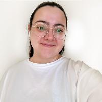 Milena