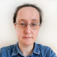 Gráinne