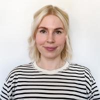Kaisa