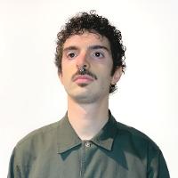 Filippo