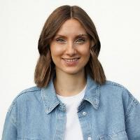 Klara