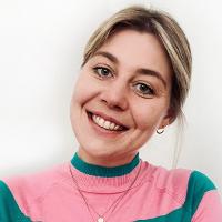 Zuzanna