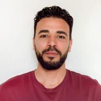 Mohamed