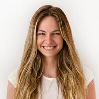 Tatiana