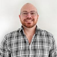 Pete