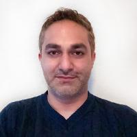 Berkan
