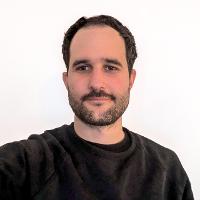 Marc
