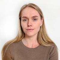 Alexandra