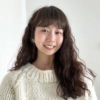 Yubo