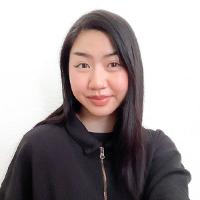 My Linh