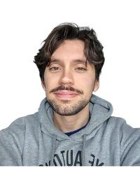 Victor