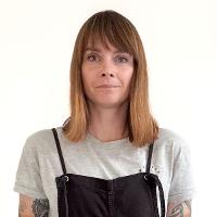 Susann