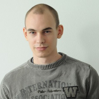 Robert
