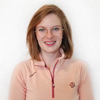 Katharina