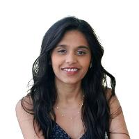 Simran