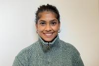 Navnita