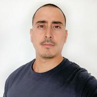 Daniel