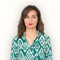 Yasmin