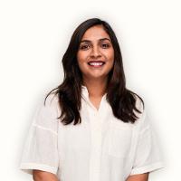 Varsha