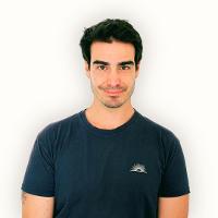 Guillem