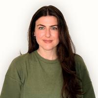Helen