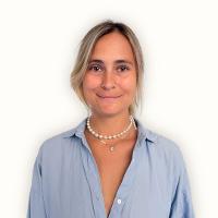 Niki