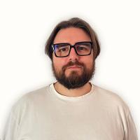 Aarón