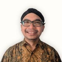 Firman