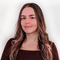 Maíra