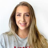 Nicola