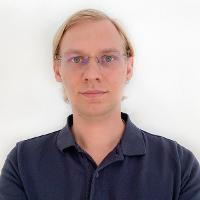 Artem