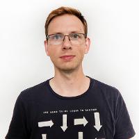 Dirk